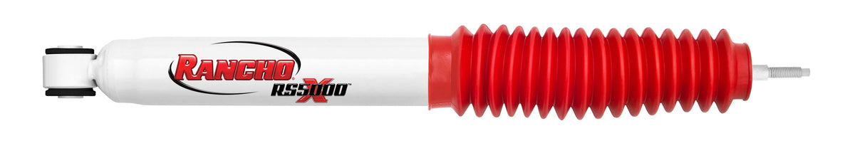 Rancho RS55042 RS5000X Shock