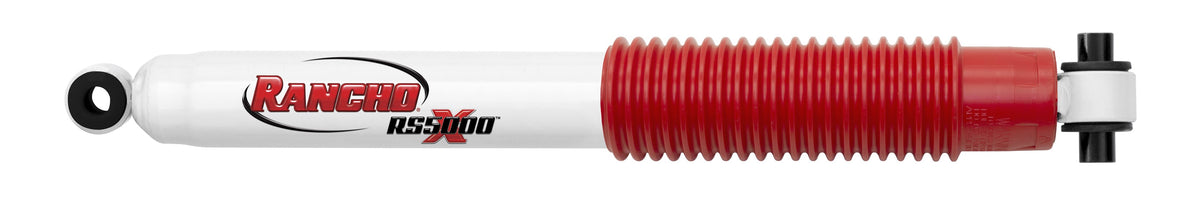 Rancho RS55064 RS5000X Shock