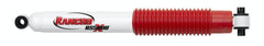Rancho RS55068 RS5000X Shock