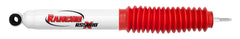 Rancho RS55115 RS5000X Shock