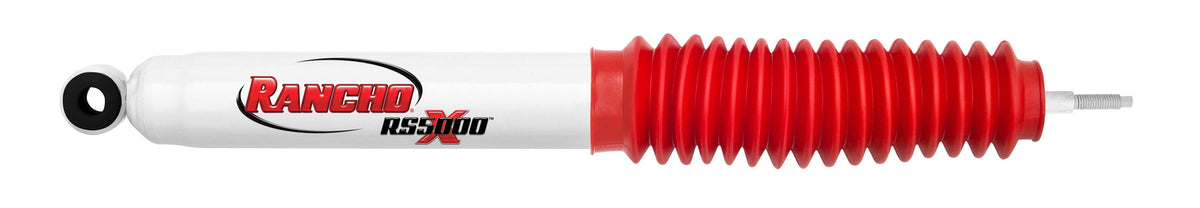 Rancho RS55136 RS5000X Shock