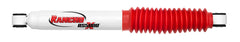 Rancho RS55152 RS5000X Shock