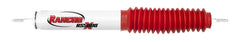 Rancho RS55159 RS5000X Shock