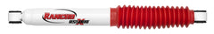 Rancho RS55165 RS5000X Shock