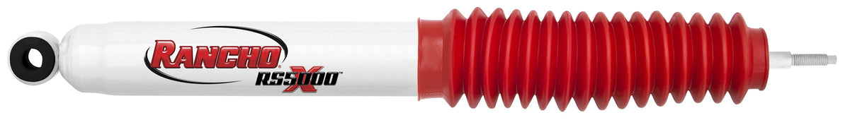 Rancho RS55179 RS5000X Shock