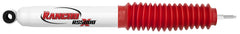 Rancho RS55179 RS5000X Shock