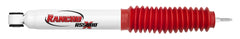 Rancho RS55236 RS5000X Shock