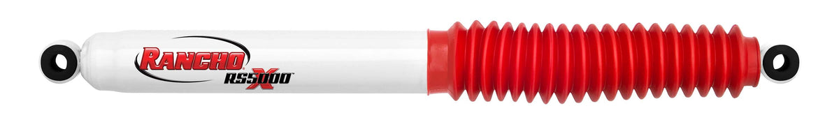 Rancho RS55268 RS5000X Shock