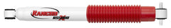 Rancho RS55385 RS5000X Shock