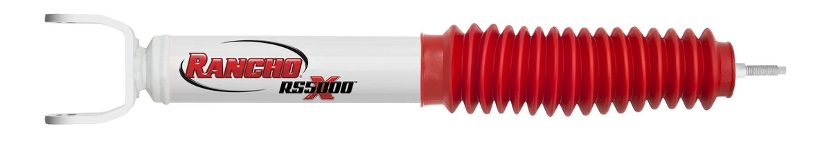 Rancho RS55399 RS5000X Shock