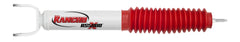 Rancho RS55399 RS5000X Shock