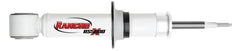 Rancho RS55777 RS5000X Strut