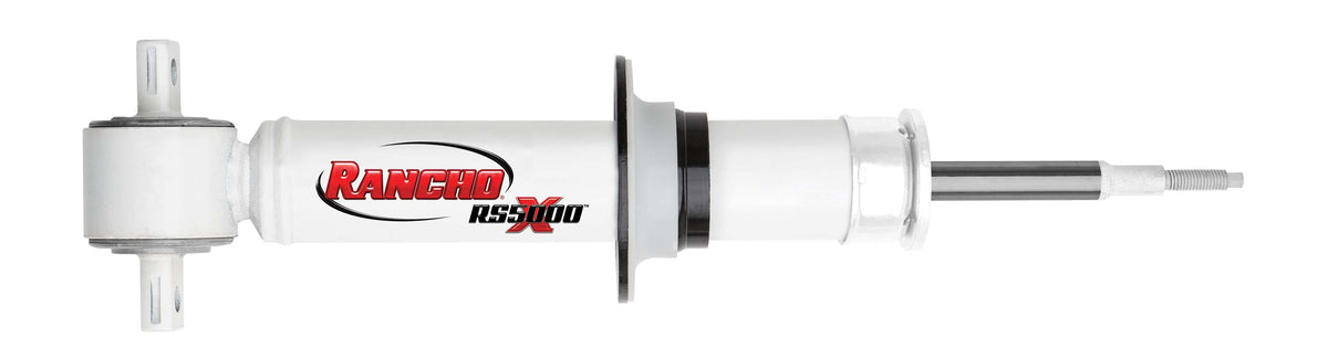 Rancho RS55832 RS5000X Strut