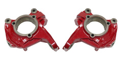 Rancho RS62100 High-Steer Knuckles