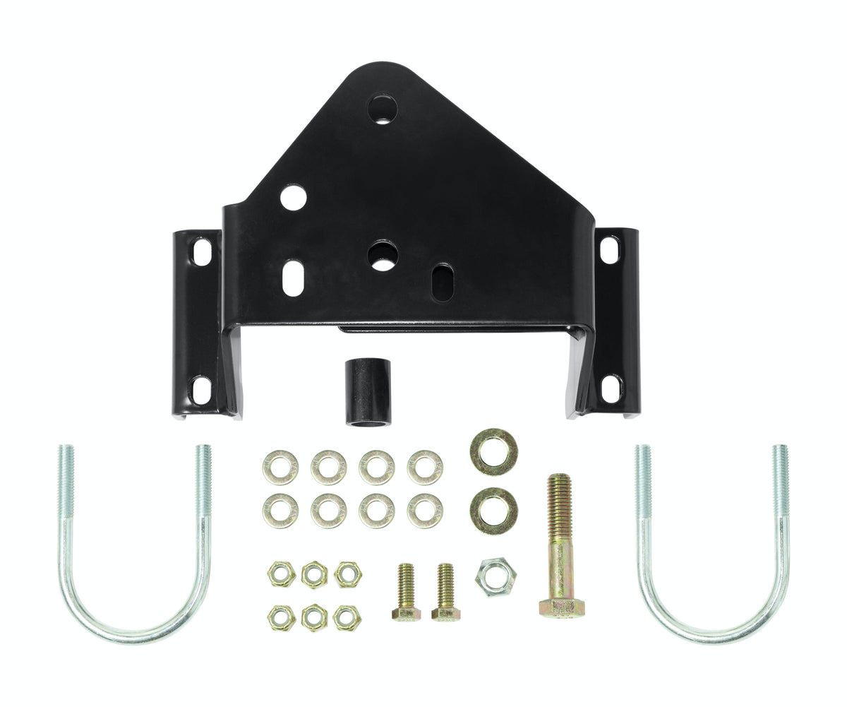 Rancho RS62101 Track Bar Bracket