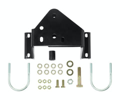 Rancho RS62101 Track Bar Bracket