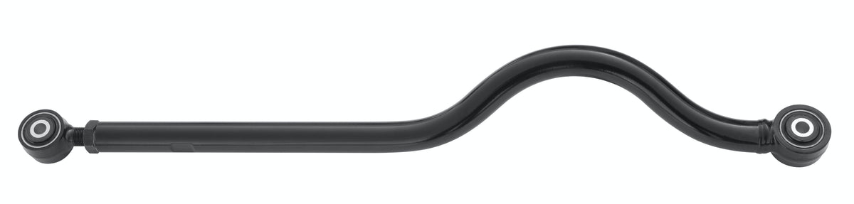 Rancho RS62115 Front Adjustable Track Bar