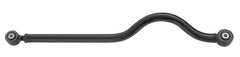 Rancho RS62115 Front Adjustable Track Bar