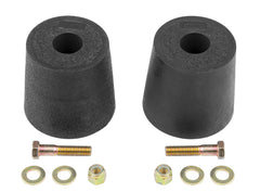 Rancho RS62127B Bump Stop Extension