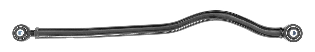 Rancho RS62128 Front Adjustable Track Bar