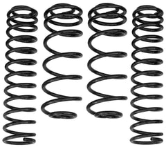 Rancho RS66124BR5-1 RS66124BR5-1 Component Part Number - Box One