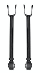 Rancho RS66164B Front Upper Adjustable Control Arm Kit