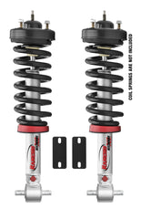 Rancho RS66304R9 Level-it-System