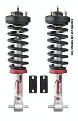Rancho RS66504R9 Level-it-System