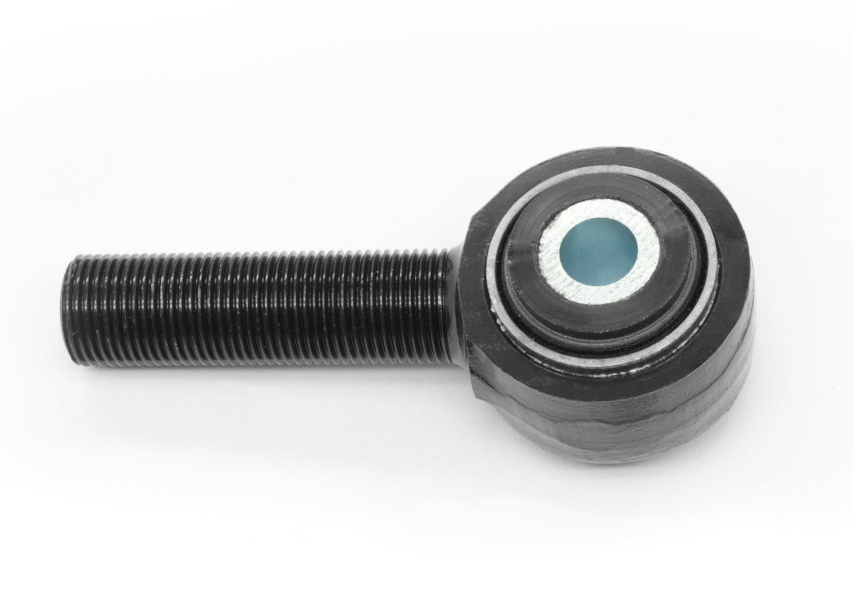 Rancho RS881009 Bushing Kit