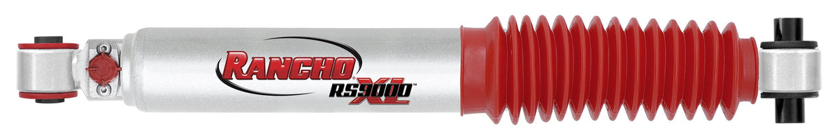 DISCONTINUED - Rancho RS999066 RS9000XL Shock
