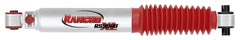 DISCONTINUED - Rancho RS999066 RS9000XL Shock