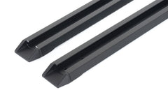 Rhino-Rack RTC18 RTC Tracks (70 inch)