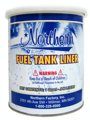 Northern Radiator RW0125-1 Northern Fuel Tank Liner