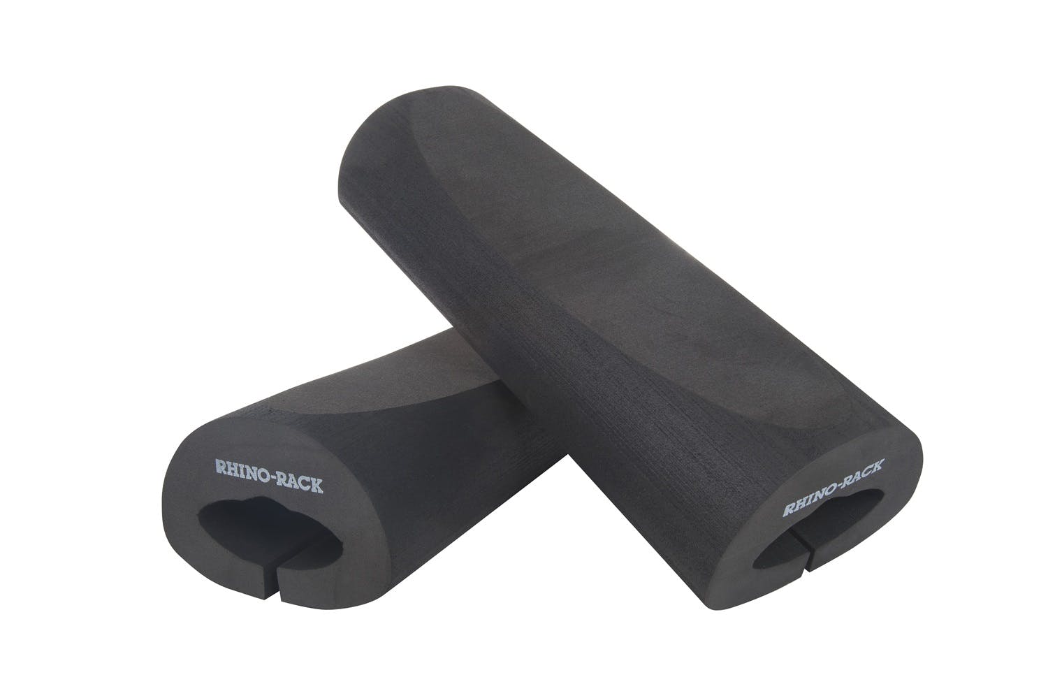 Rhino-Rack RWP01 Vortex Wrap Pads (380mm)