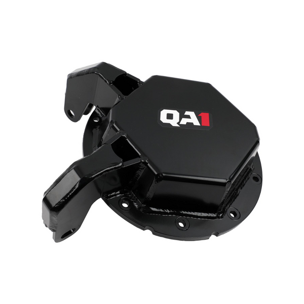 QA1 SUSPENSION SYSTEM, REAR C10 RX30-4