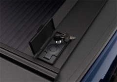 Retrax 60402 RetraxONE MX Retractable Truck Bed Cover