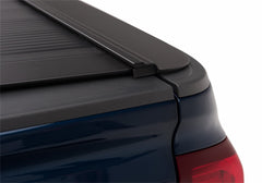 Retrax 60401 RetraxONE MX Retractable Truck Bed Cover