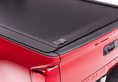 Retrax 60822 RetraxONE MX Retractable Truck Bed Cover