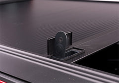 Retrax 60822 RetraxONE MX Retractable Truck Bed Cover