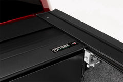 Retrax T-60842 RetraxONE XR Retractable Truck Bed Cover