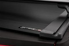 Retrax T-60752 RetraxONE XR Retractable Truck Bed Cover