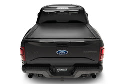 Retrax 90502 PowertraxPRO MX Retractable Truck Bed Cover