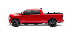 Retrax T-80752 RetraxPRO XR Retractable Truck Bed Cover