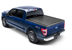 Retrax 60379 RetraxONE MX Retractable Truck Bed Cover