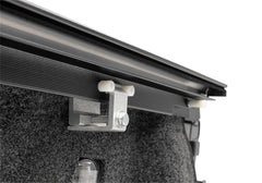 Retrax 60379 RetraxONE MX Retractable Truck Bed Cover