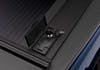 Retrax 60420 RetraxONE MX Retractable Truck Bed Cover