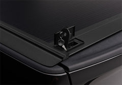 Retrax 60234 RetraxONE MX Retractable Truck Bed Cover