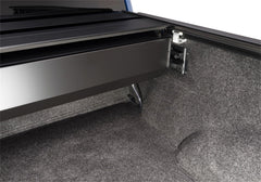 Retrax 60722 RetraxONE MX Retractable Truck Bed Cover