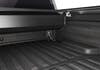 Retrax 70501 PowertraxONE MX Retractable Truck Bed Cover