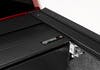 Retrax T-60312 RetraxONE XR Retractable Truck Bed Cover